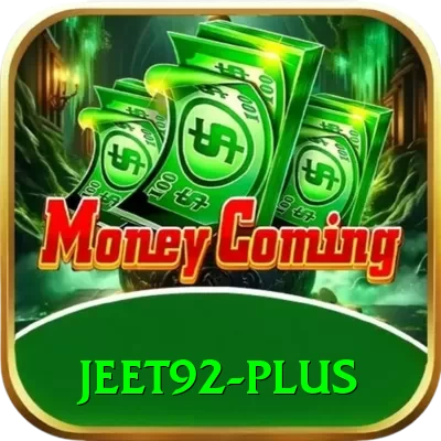 jeet92 VIP Edition v4.6.9 - 2