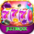 JeetBuzz Deluxe Pro vv1.3.4