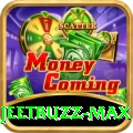 JeetBuzz Master - Daily Bonus