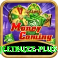 jeetbuzz VIP Pro vv3.9.0