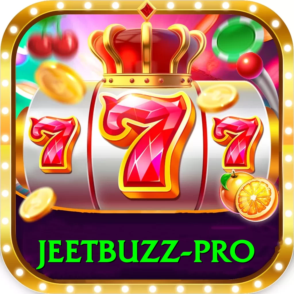jeetbuzz Plus Edition v5.2.1 - 2