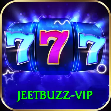 jeetbuzz Extreme Slots - 2