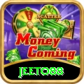 Jeeto88 Prime - Free Download