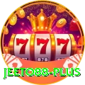 Jeeto88 Elite PK v5.6.7