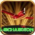 jhye richardson Master Pro v1.8.8