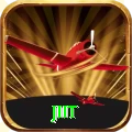 jiit Elite Pro vv4.8.5