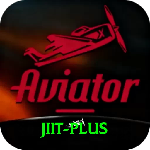 jiit Apps (Tools & Injectors) VIP v2.3.0 - 2