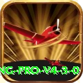 Jili 567 Gaming Pro v4.3.0