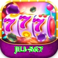 Jili 567 Deluxe Edition v3.7.4
