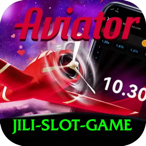 jili slot game Games (Casino & Earning) Turbo v2.5.7 - 2