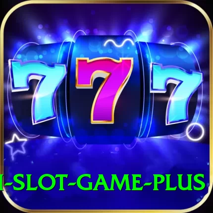 jili slot game Slots Prime v3.8.5 - 2