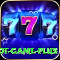 jili slot game Slots Prime v3.8.5