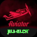 jili slot Turbo v4.4.7