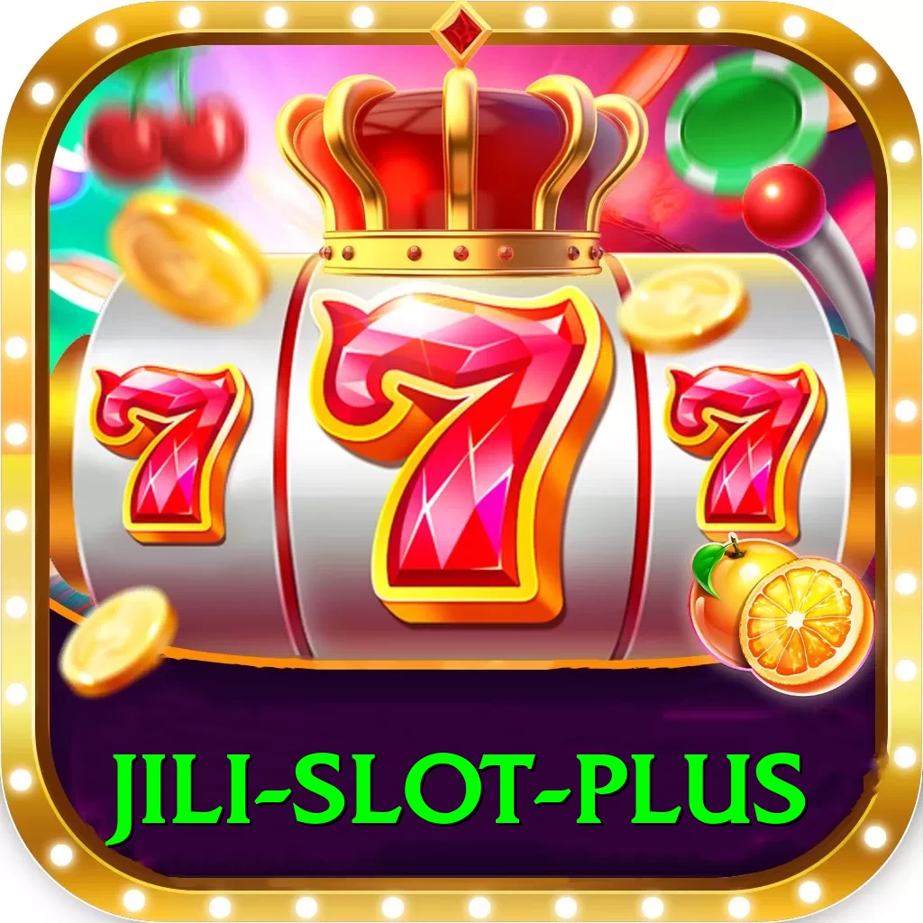 jili slot Gold Latest v3.4.0 - 2