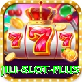 jili slot Gold Latest v3.4.0