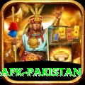 jili slots apk pakistan Pro1 v4.0.7