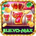 Jilievo Elite Gaming App