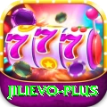 jilievo Turbo Pro v2.2.7