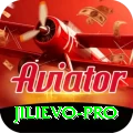 jilievo Ultimate Pro v5.4.4