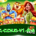 JJ804 Gaming Gold v1.9.5