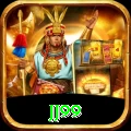 jj99 Games (Casino & Earning) Pro v1.6.7