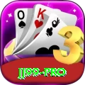 jj99 Plus - Free Download