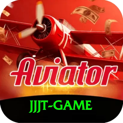 JJJT Game Gold Pro v5.5.7 - 2