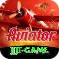 JJJT Game Gold Pro v5.5.7