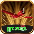 jjjt Deluxe v5.3.9