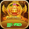 jjjt Earn Ultimate v3.0.4