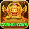 JJwin - Casino Prime