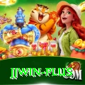 jjwin Pro Max v1.3.8