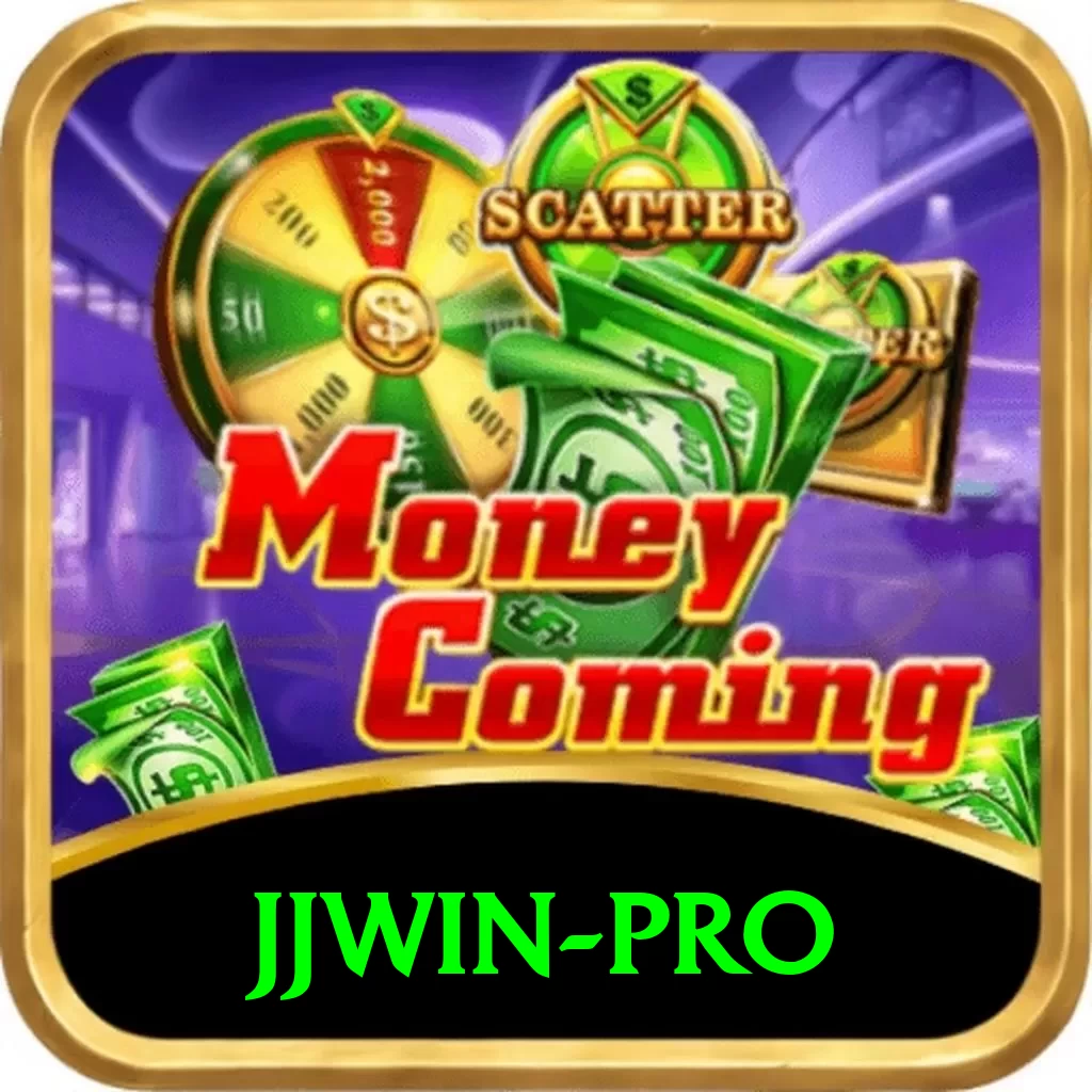 jjwin Apps (Tools & Injectors) Gold v1.7.2 - 2