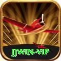 jjwin - Slots Prime