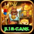 JL18 Game Games (Casino & Earning) VIP v4.9.7