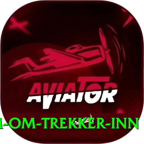 jomsom om trekker inn Ultimate v5.0.2 - 2
