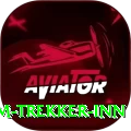 jomsom om trekker inn Ultimate v5.0.2