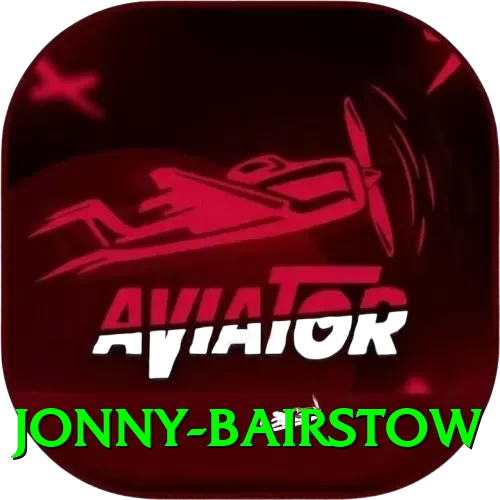 jonny bairstow Elite Pro v3.1.2 - 2