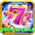 jonty rhodes Games (Casino & Earning) Premium v3.3.8
