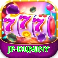 jp duminy Apps (Tools & Injectors) Deluxe v5.8.1