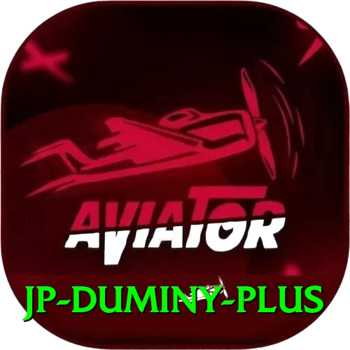 jp duminy Mobile Prime - 2