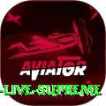JQ777 Game - Live Supreme