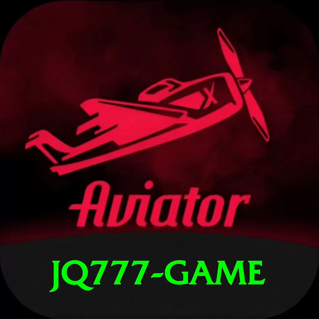 jq777 game Max v3.1.1 - 2