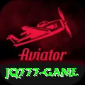jq777 game Max v3.1.1