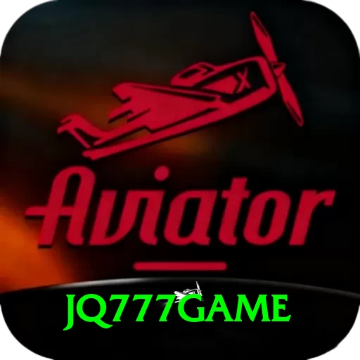 jq777game Master Pro vv4.2.6 - 2