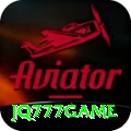 jq777game Master Pro vv4.2.6