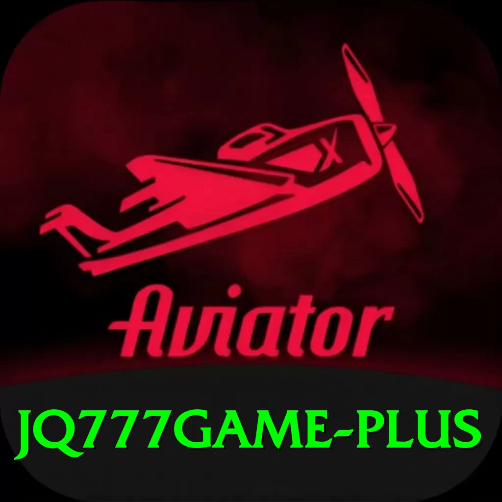 jq777game Apps (Tools & Injectors) Pro v2.2.7 - 2