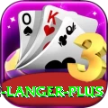 justin langer Champion - Casino & Slots