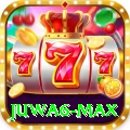 Juwa6 Jackpot Elite v3.4.4