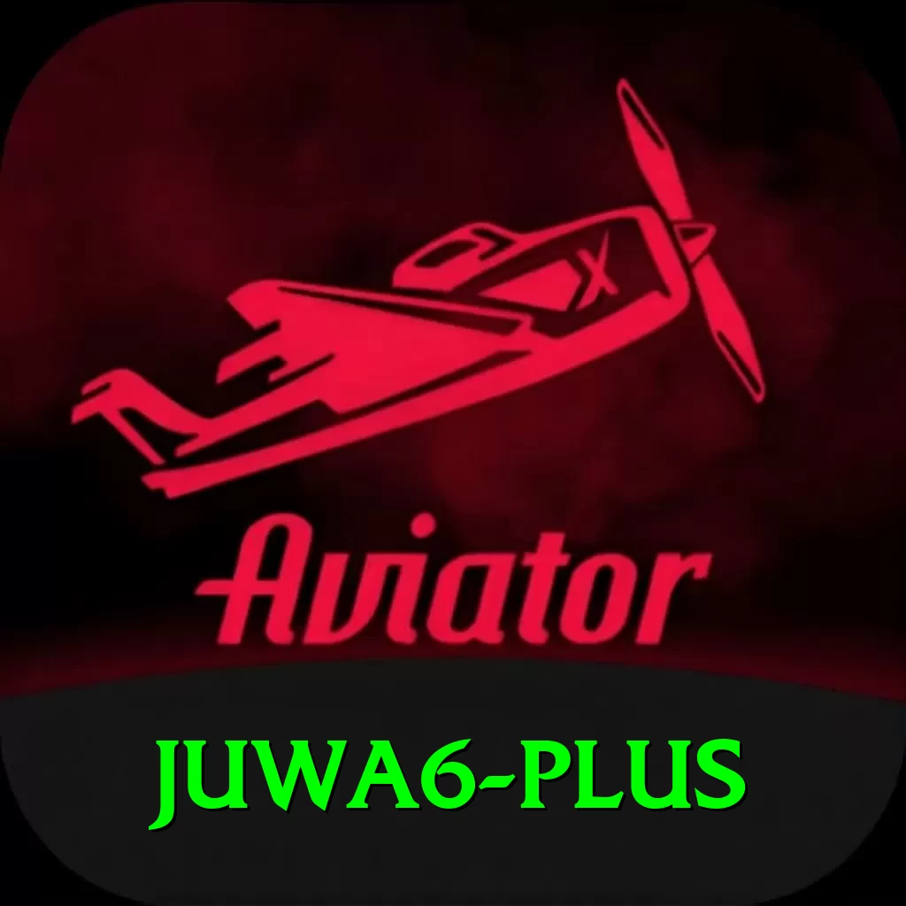juwa6 Deluxe v5.9.5 - 2